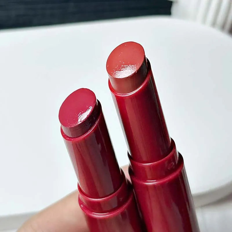 High Shimmer Jelly Tint Lipstick