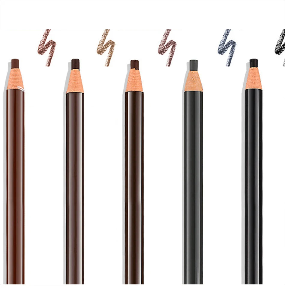 Microblading Eyebrow Pencils